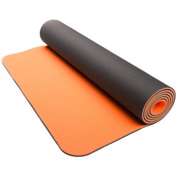 Taurus TPE Yoga mat purchase online now